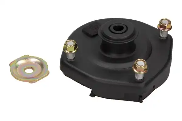 MAXGEAR 72-2666