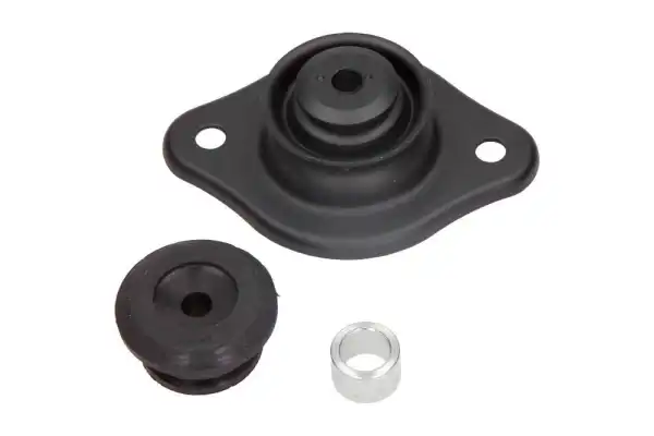 MAXGEAR 72-2669