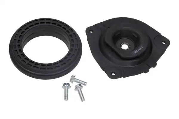 MAXGEAR 72-2676