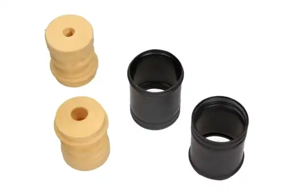 MAXGEAR 72-2689