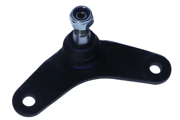 MAXGEAR 72-2743