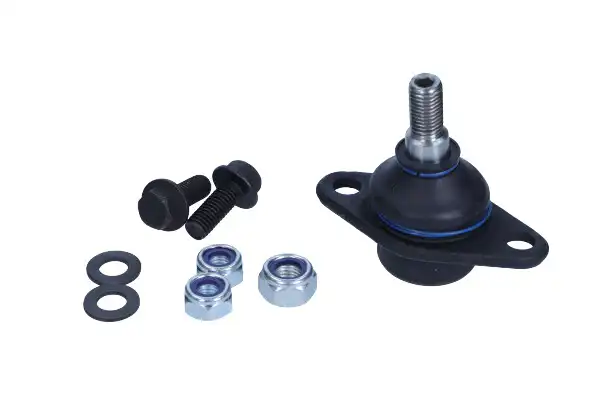 MAXGEAR 72-2744