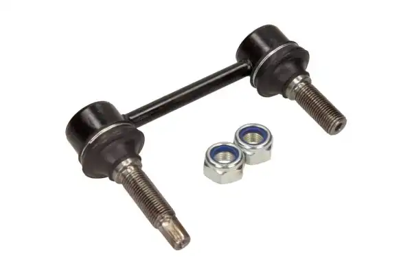 MAXGEAR 72-2746