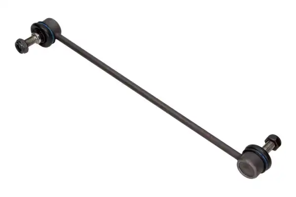 MAXGEAR 72-2784