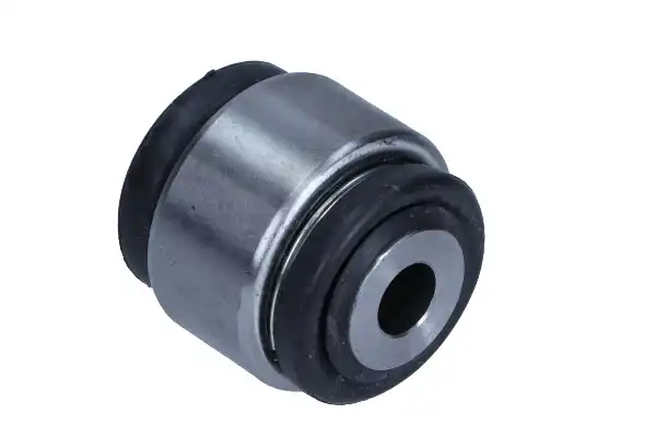 MAXGEAR 72-2787