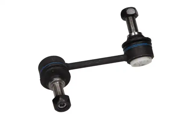 MAXGEAR 72-2795