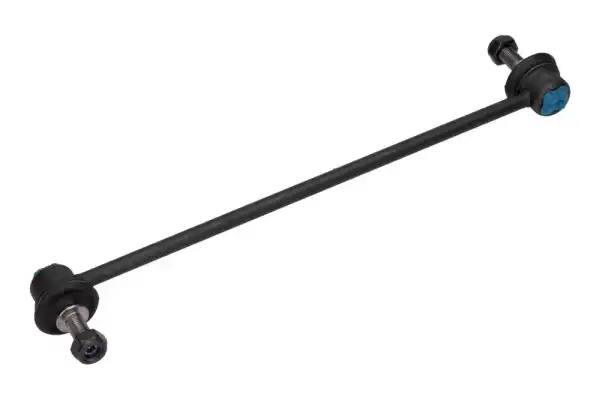 MAXGEAR 72-2827