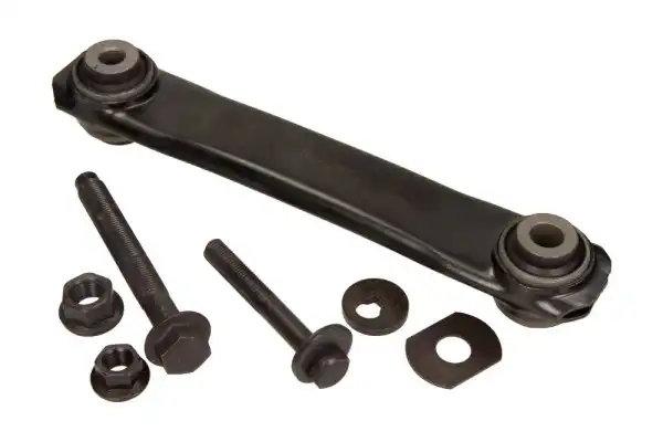 MAXGEAR 72-2868