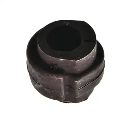 MAXGEAR 72-2931