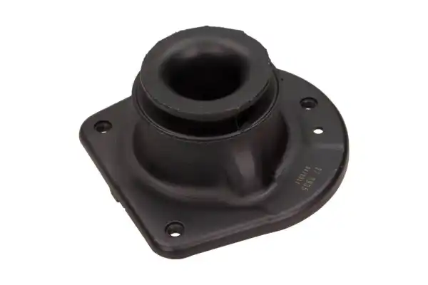 MAXGEAR 72-2935