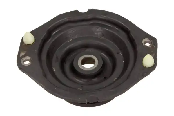 MAXGEAR 72-2937