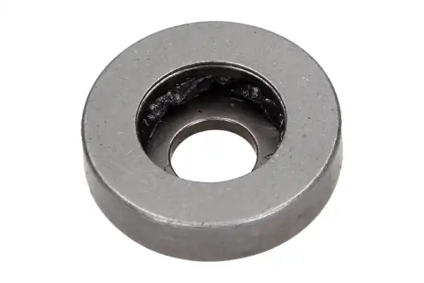 MAXGEAR 72-2957