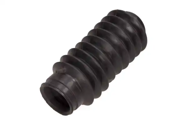 MAXGEAR 72-2959