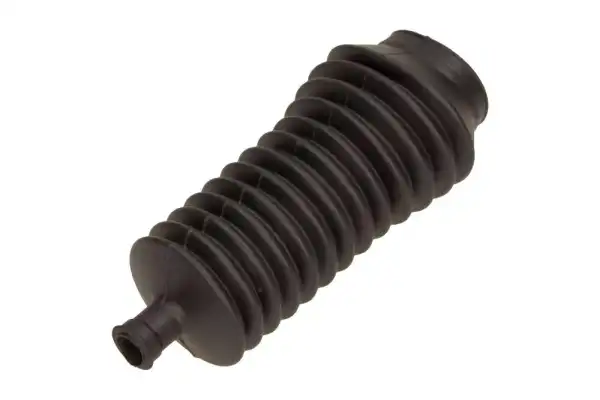 MAXGEAR 72-2961