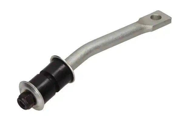 MAXGEAR 72-2969