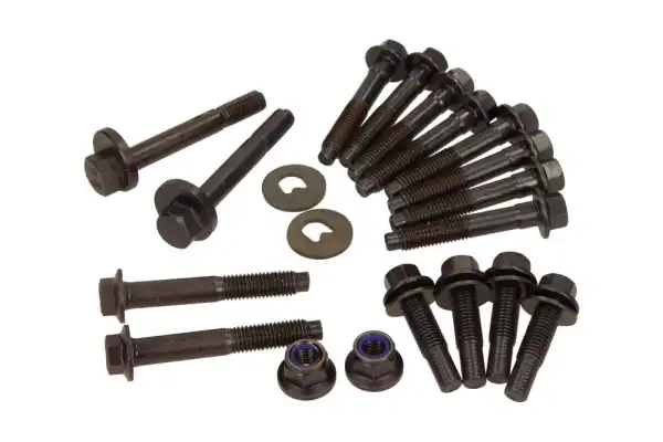 MAXGEAR 72-2997