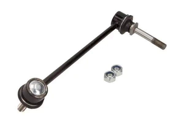 MAXGEAR 72-3101