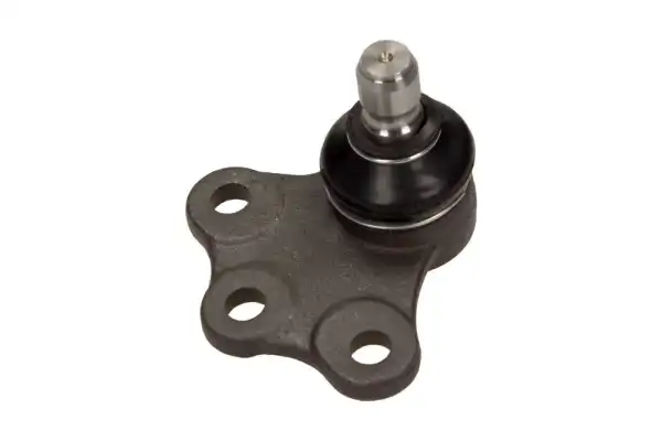 MAXGEAR 72-3121