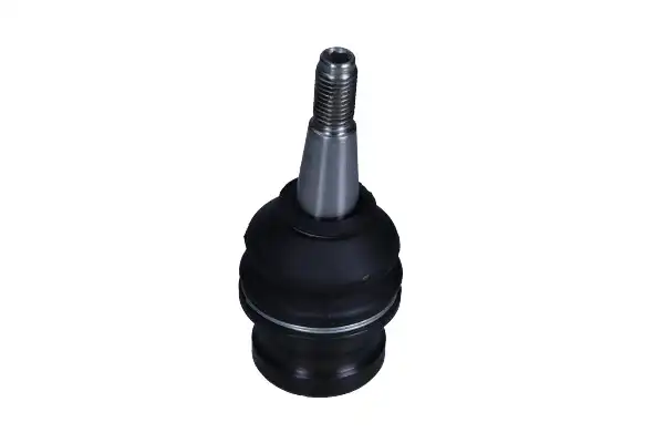 MAXGEAR 72-3126