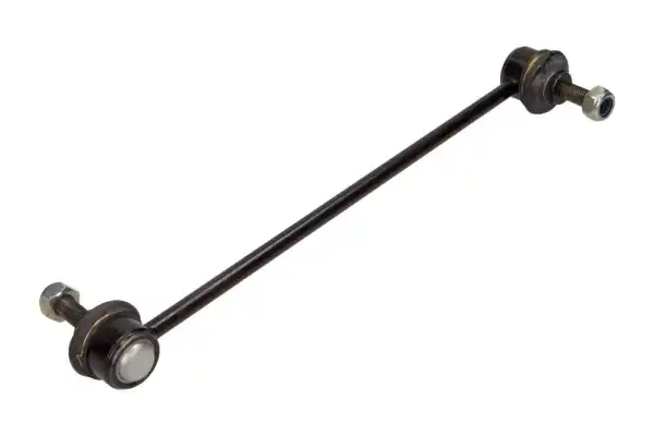 MAXGEAR 72-3139