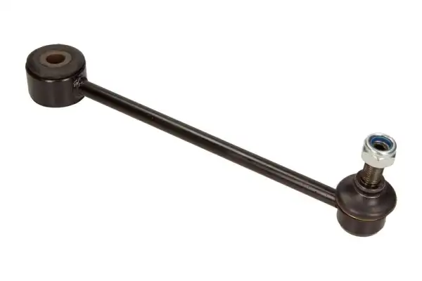 MAXGEAR 72-3143