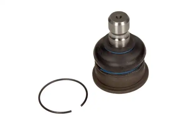 MAXGEAR 72-3160
