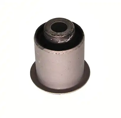 MAXGEAR 72-3182