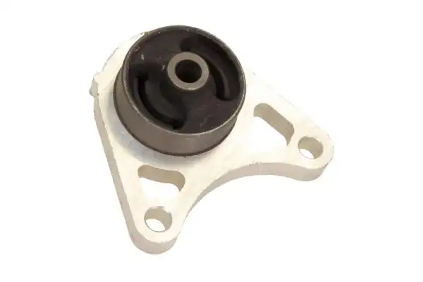 MAXGEAR 72-3184