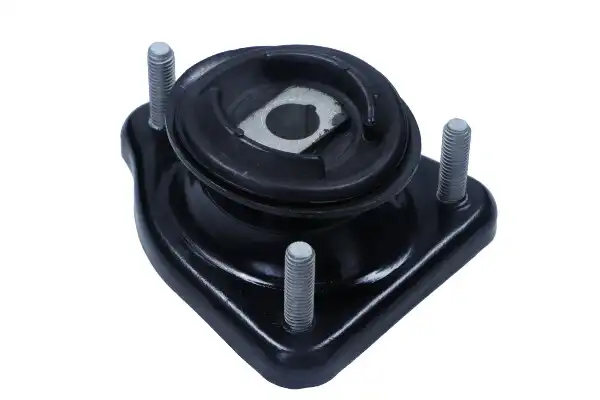 MAXGEAR 72-3209