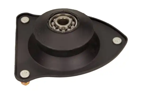 MAXGEAR 72-3226