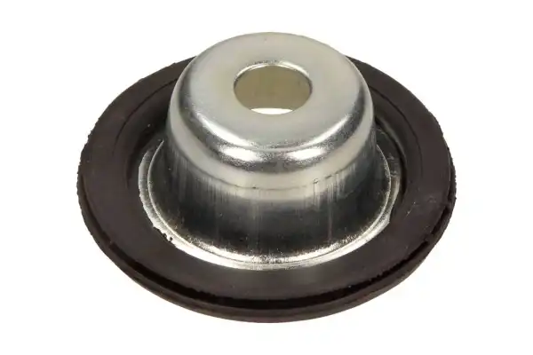 MAXGEAR 72-3233