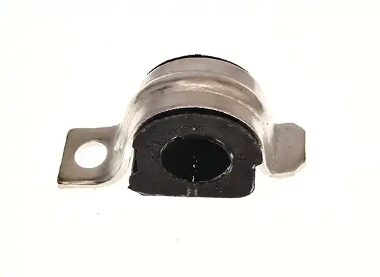 MAXGEAR 72-3266
