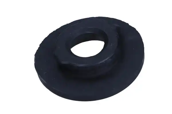MAXGEAR 72-3269