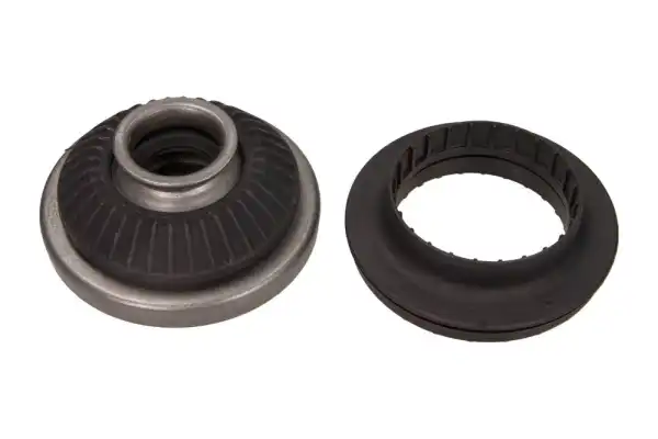 MAXGEAR 72-3282