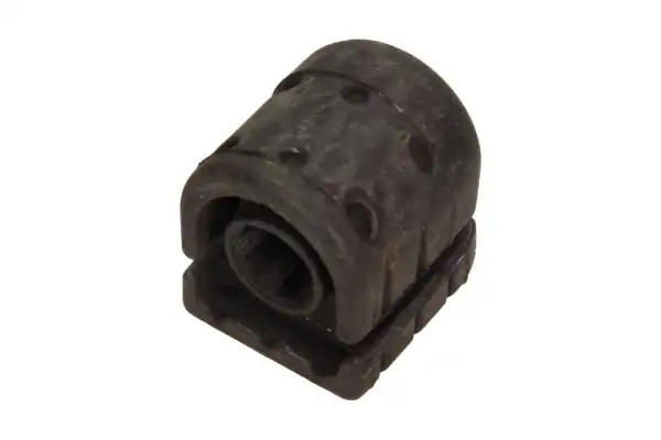 MAXGEAR 72-3304