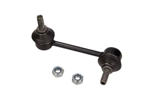 MAXGEAR 72-3309