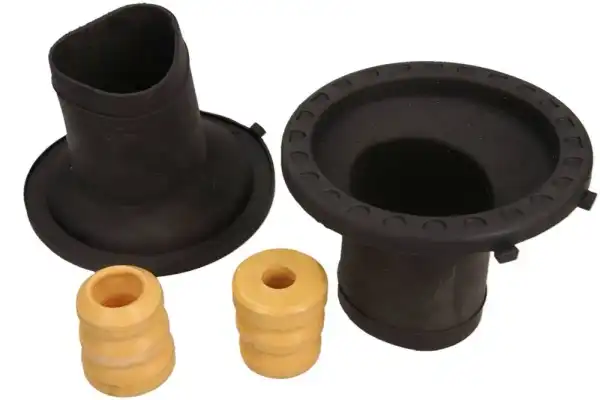 MAXGEAR 72-3323