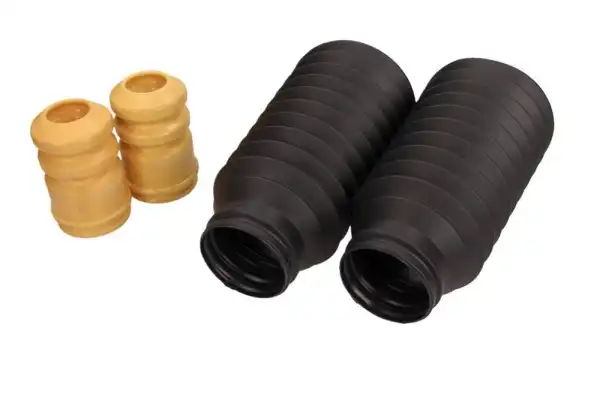 MAXGEAR 72-3327