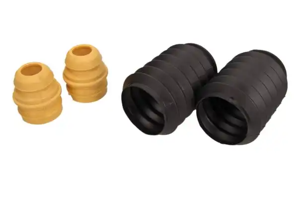 MAXGEAR 72-3329