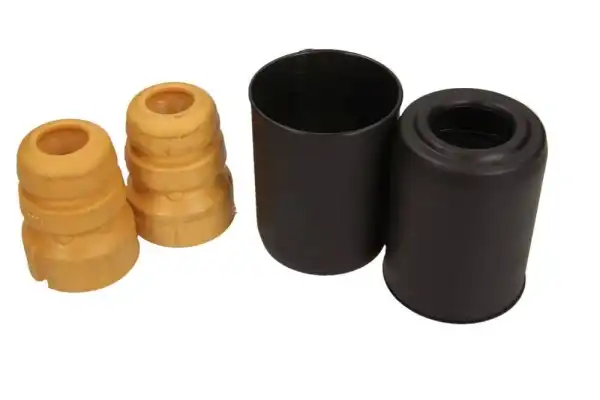MAXGEAR 72-3348