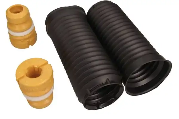 MAXGEAR 72-3358