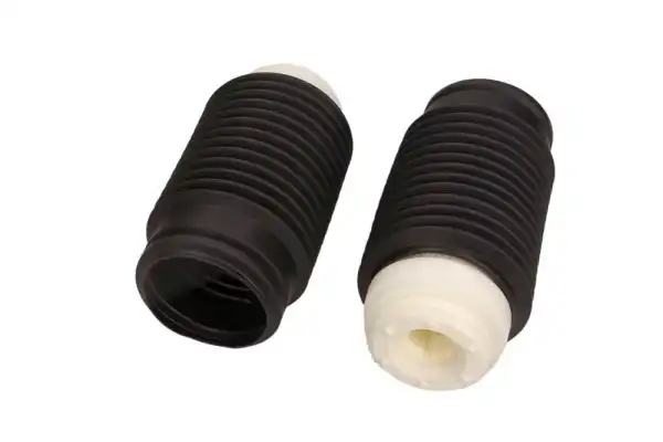 MAXGEAR 72-3385
