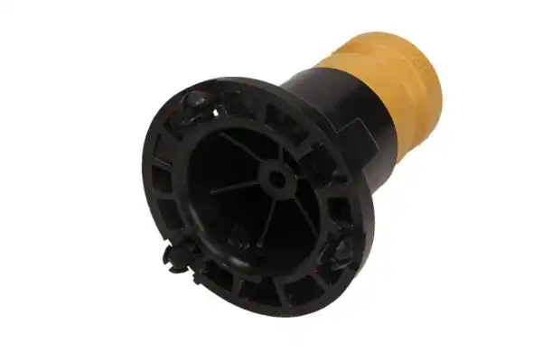 MAXGEAR 72-3386