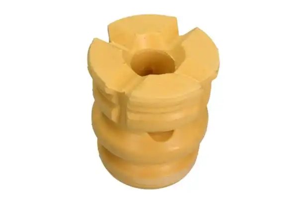 MAXGEAR 72-3389