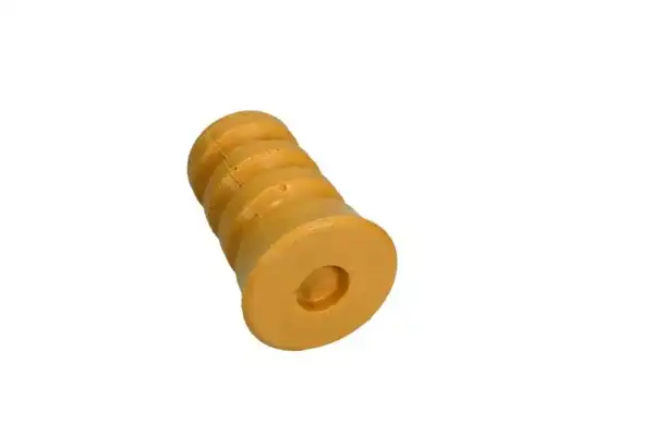 MAXGEAR 72-3395