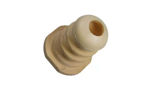MAXGEAR 72-3396