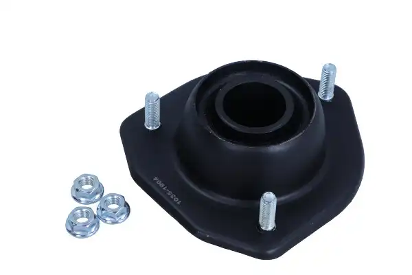 MAXGEAR 72-3407