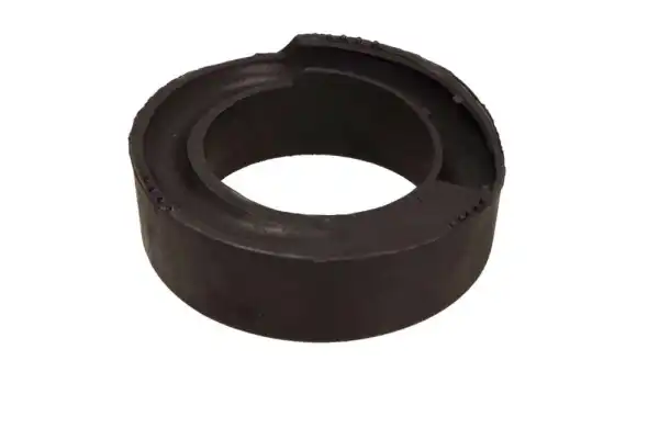 MAXGEAR 72-3438