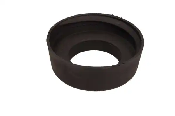 MAXGEAR 72-3441