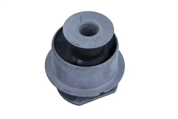 MAXGEAR 72-3449